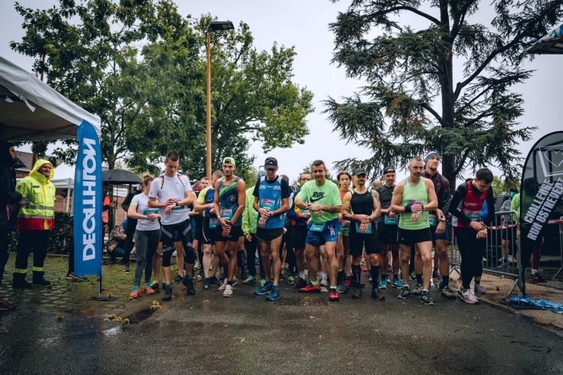 Trail de la châtaigne - Crédit photo Christophe Hetuin-studio photo infinito 